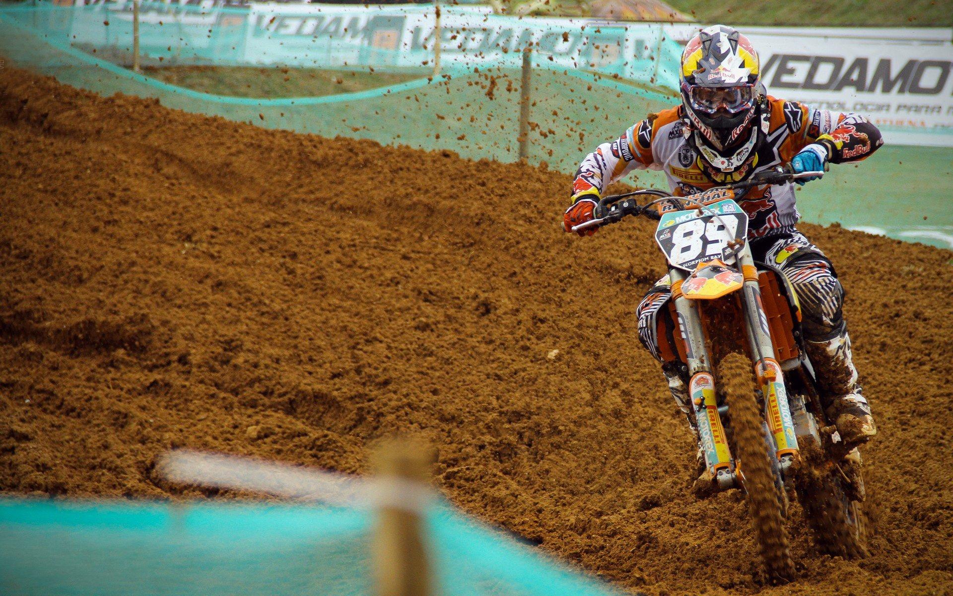 法媒揭秘,巴黎主席密谋打造全新豪门赛事,欧洲足坛暗流涌动