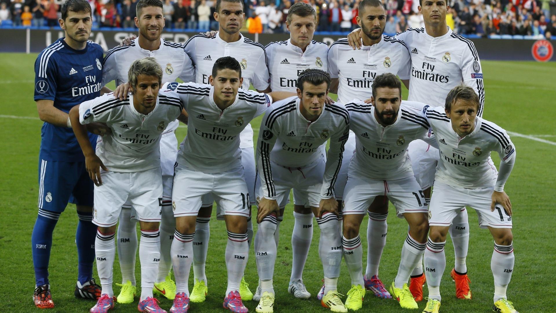 泰勒20分钟说服主帅只为出场！认真态度震撼全队