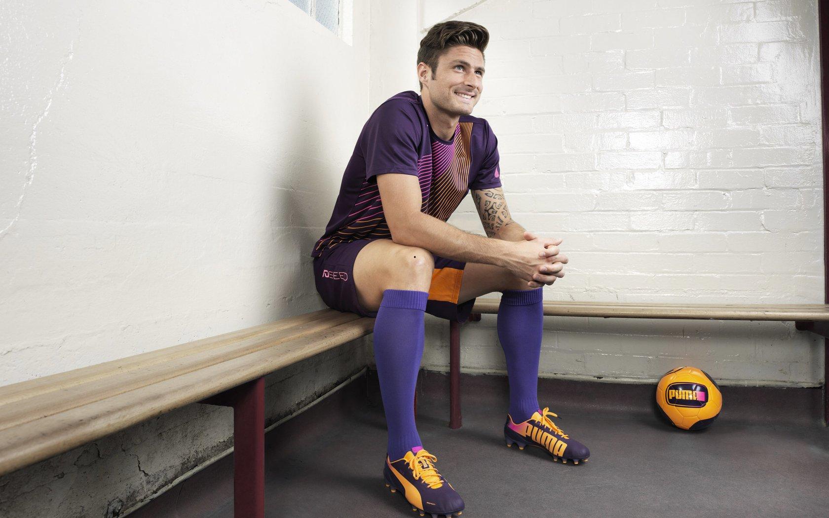 波神直面心魔，受伤瞬间回放千次的涅槃之路