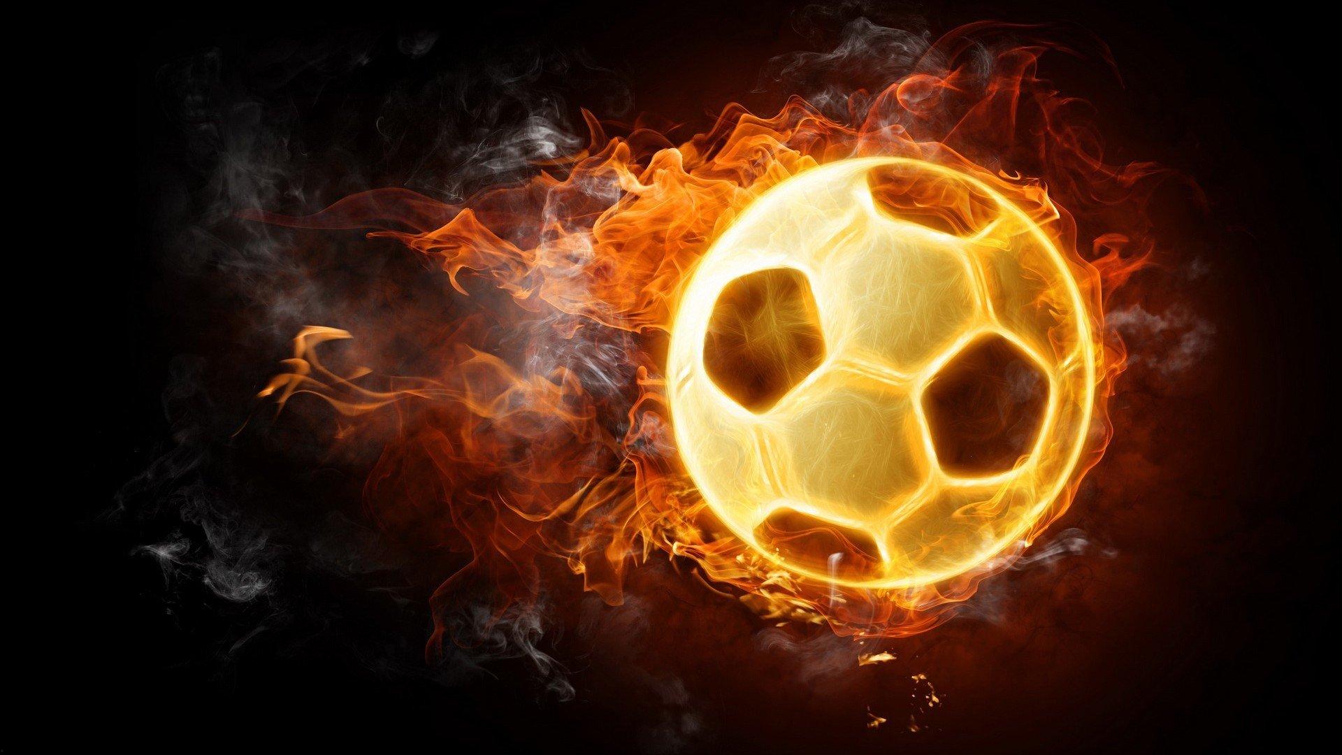 尼克斯新秀致敬手势引风波 安东尼球迷不满 当事人紧急澄清，我绝无嘲讽之意