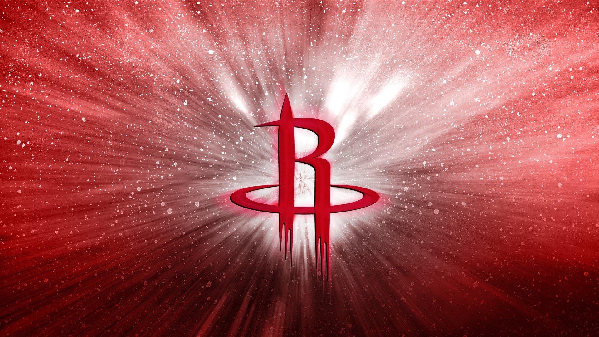 阿德巴约,我的防守出类拔萃 我应该当选DPOY