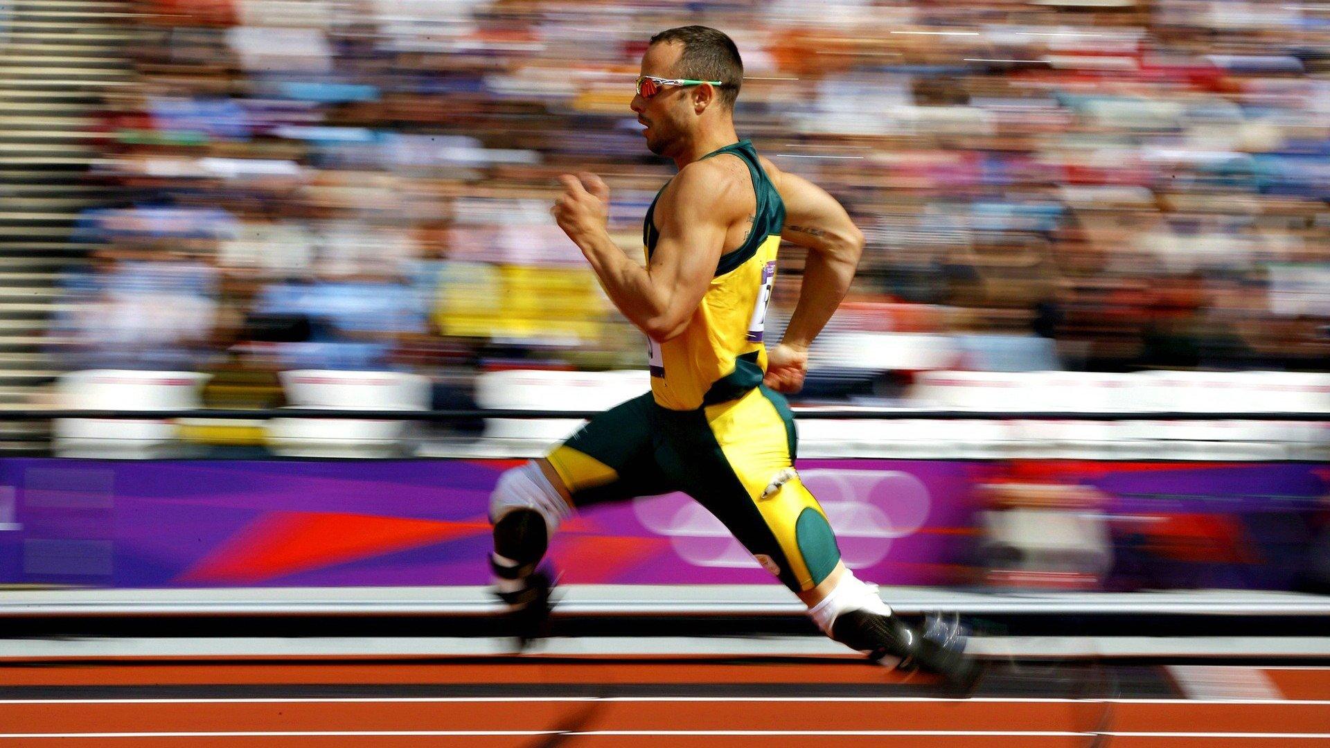 新王加冕！姆巴佩荣膺2025年8-9月全球足坛MVP，巅峰状态引领新时代