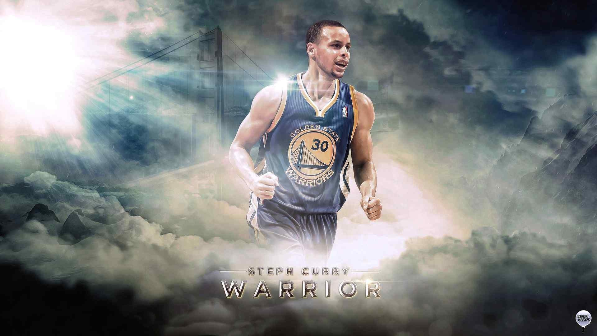 哈兰德五度破网再创神迹，职业生涯第三次独中五元震撼足坛