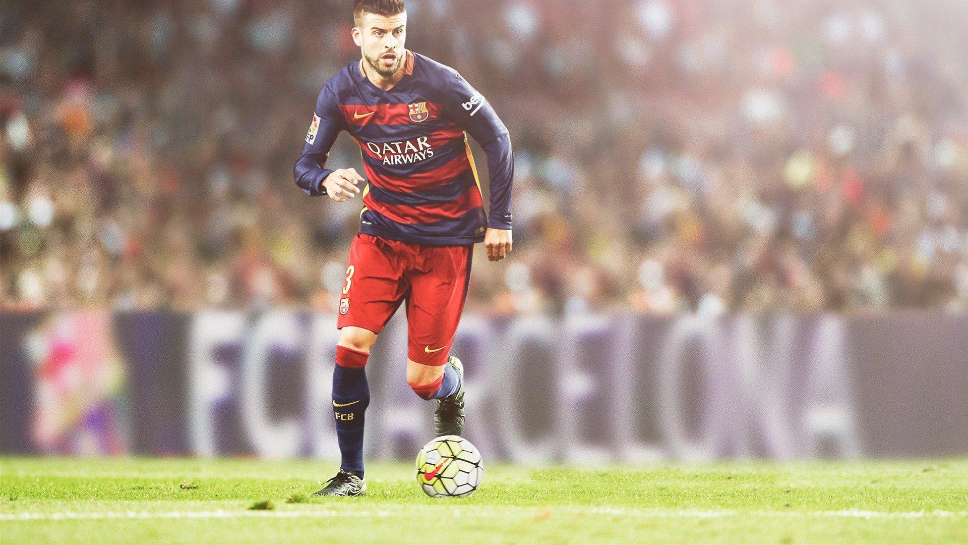 希勒盛赞斯洛特大胆轮换，联赛杯策略助利物浦夺两连胜