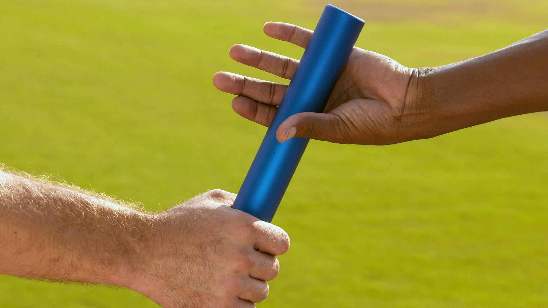 弗兰克公开盛赞阿莫林，历经风雨仍专注，他是教练界的榜样