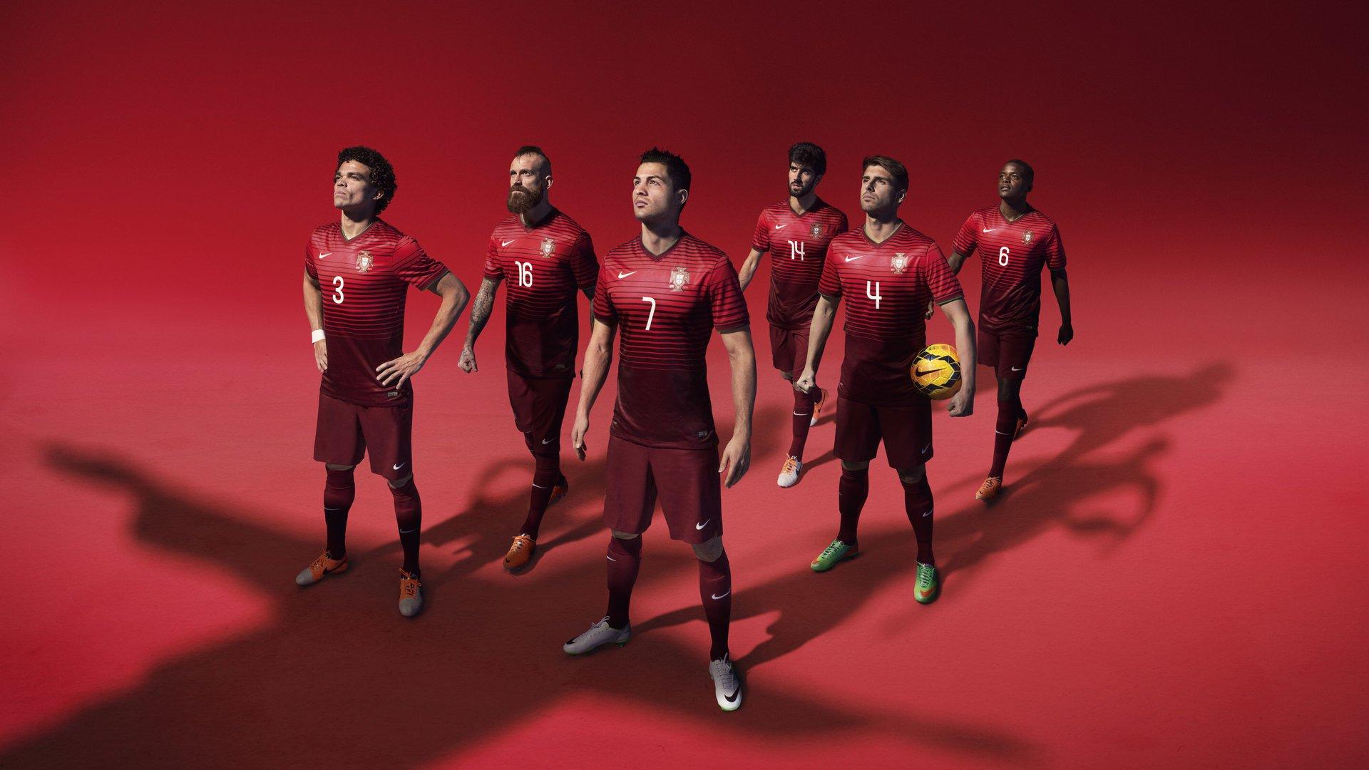 穆尼奥斯声援加沙呼吁和平 巴斯克足球代表队剑指世界杯冠军