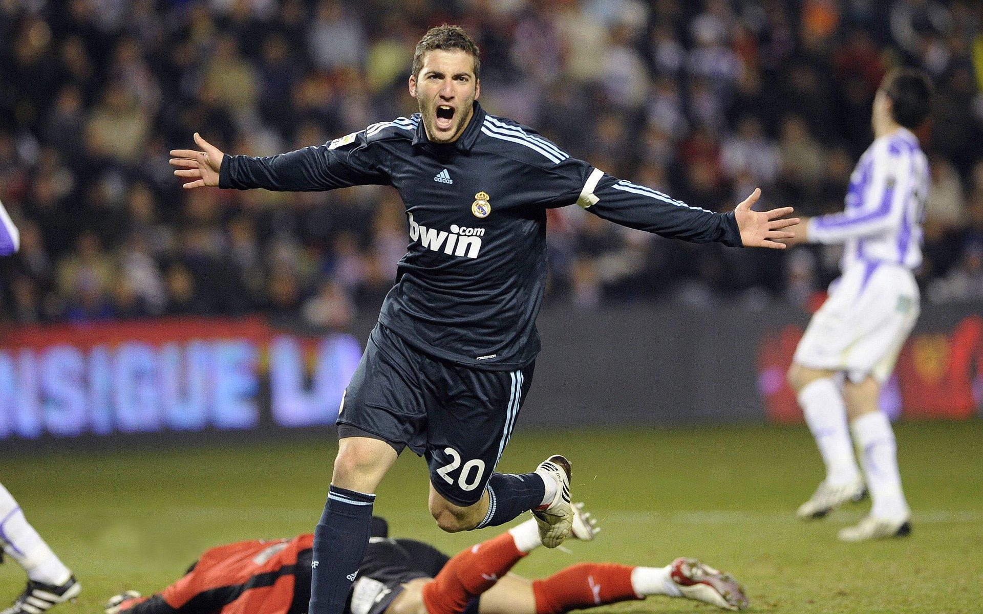 贝林厄姆回归在即，阿隆索酝酿战术新变局