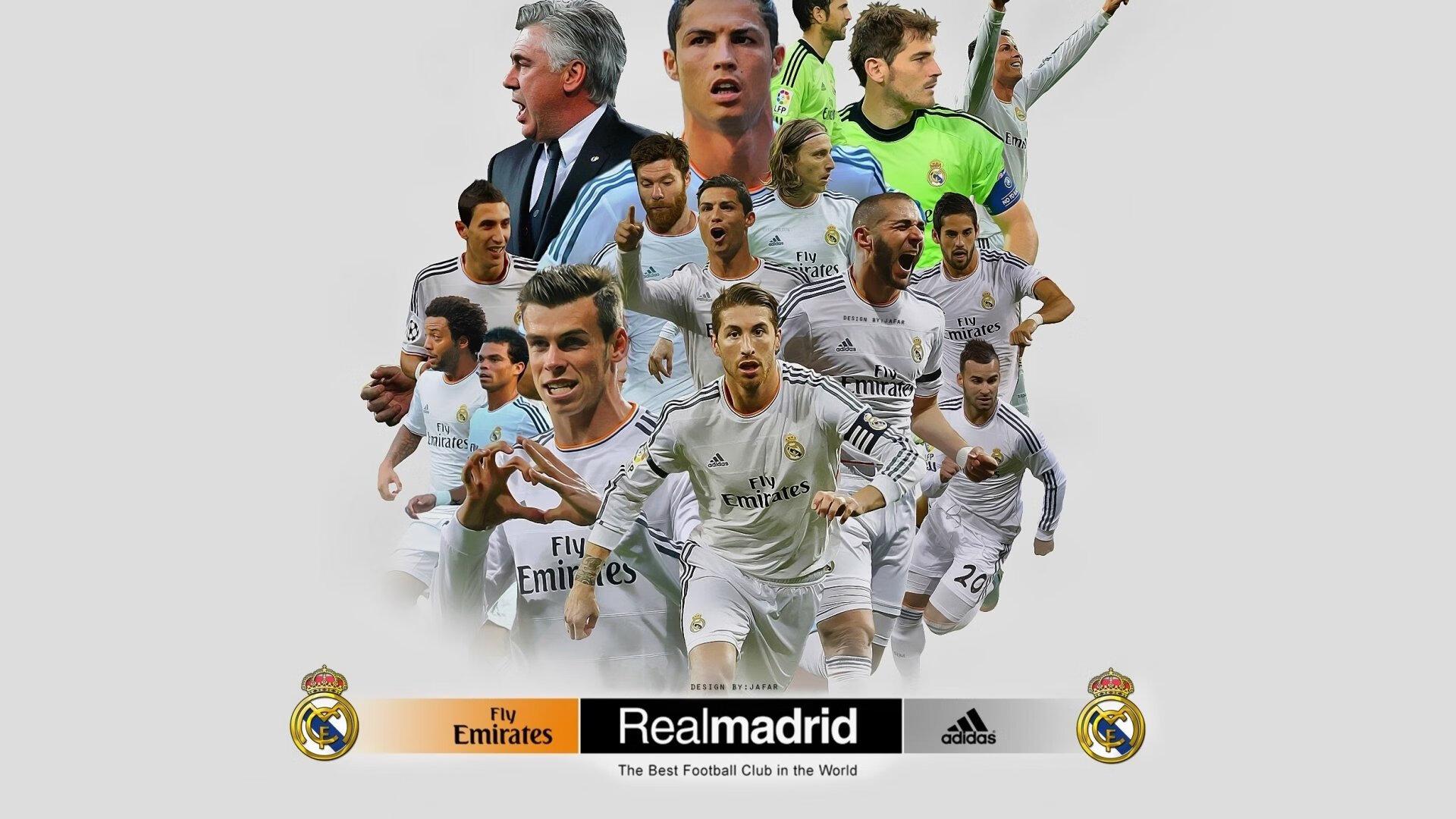 马卡报析西蒙尼应对魔鬼赛程的战术棋局，老将科克再成中场稳定器