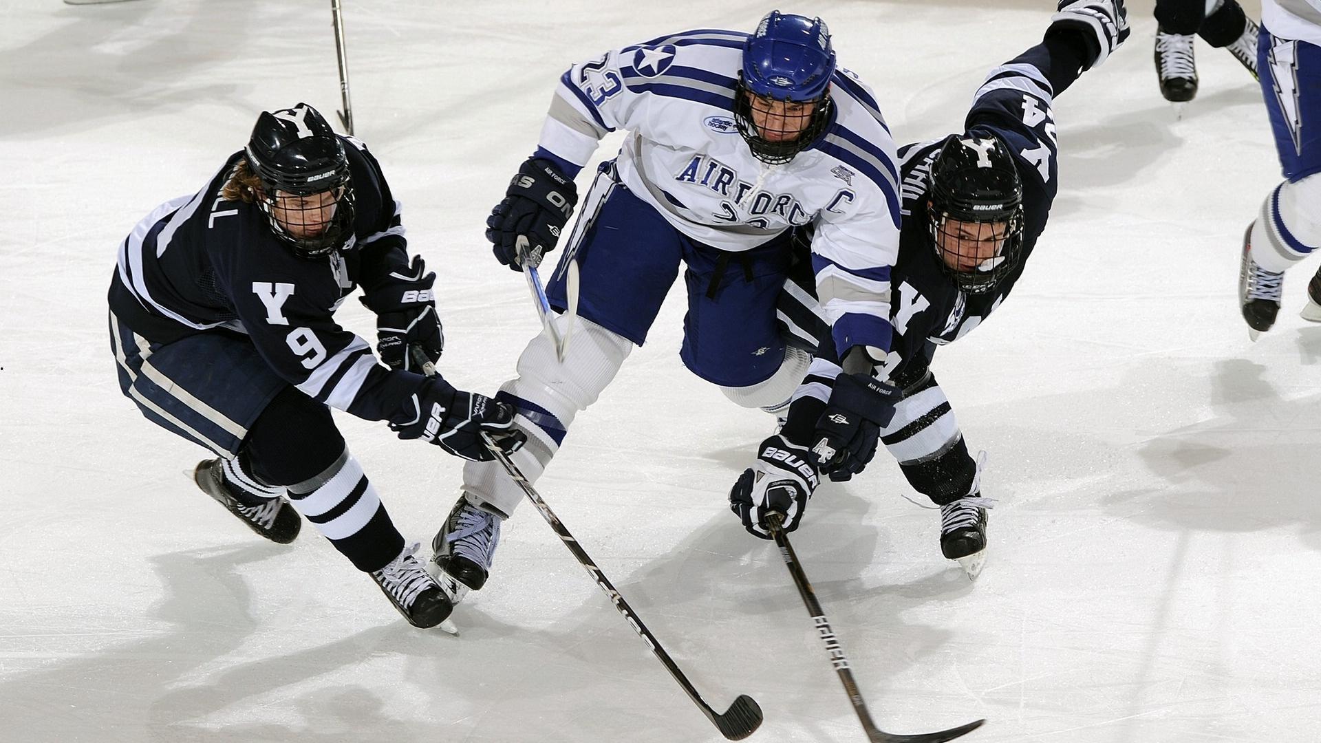 领先21分却遭逆转！中国台北队倒在黎明之前