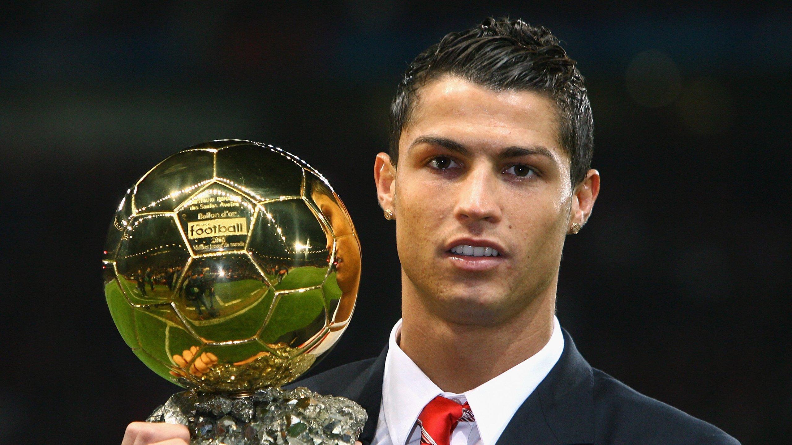 京穗暗战提前布局 奥古斯托伤愈复出成国安争冠关键变量