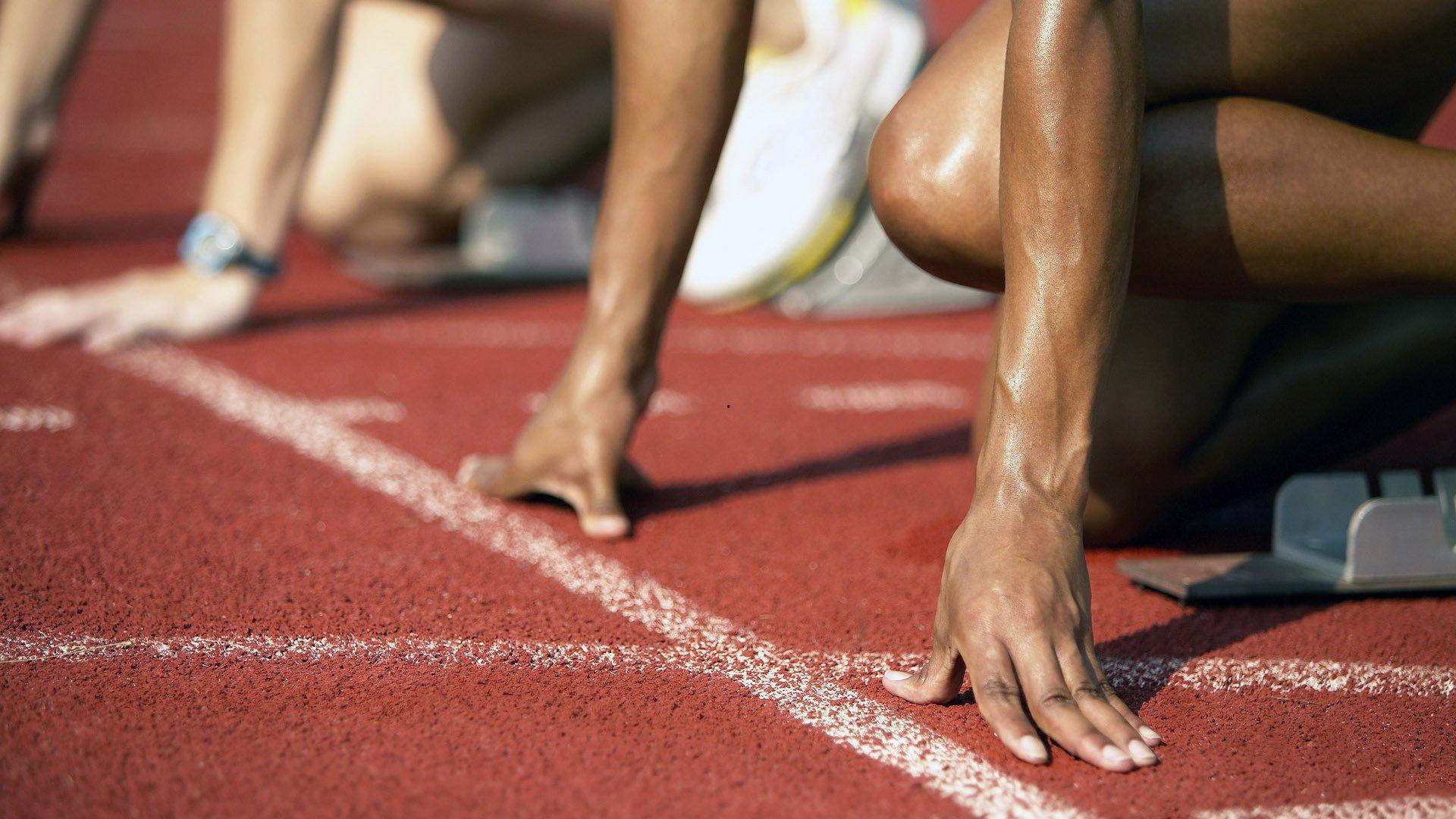 张琳芃临危受命驰援边路，后防核心伤缺令中叙战局陡生变数