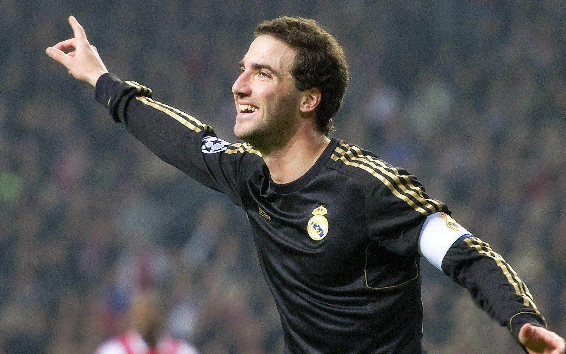 联赛主客场制重启，谋事在人的赛场呼唤，更需政府部门鼎力支撑