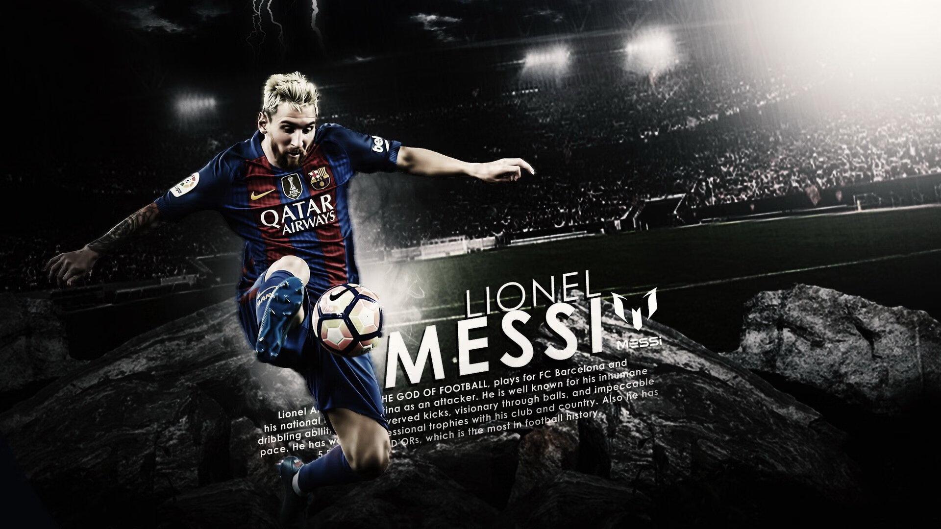 C罗专访(上)曾与阿森纳擦肩而过，退役时刻或将成为情感释放