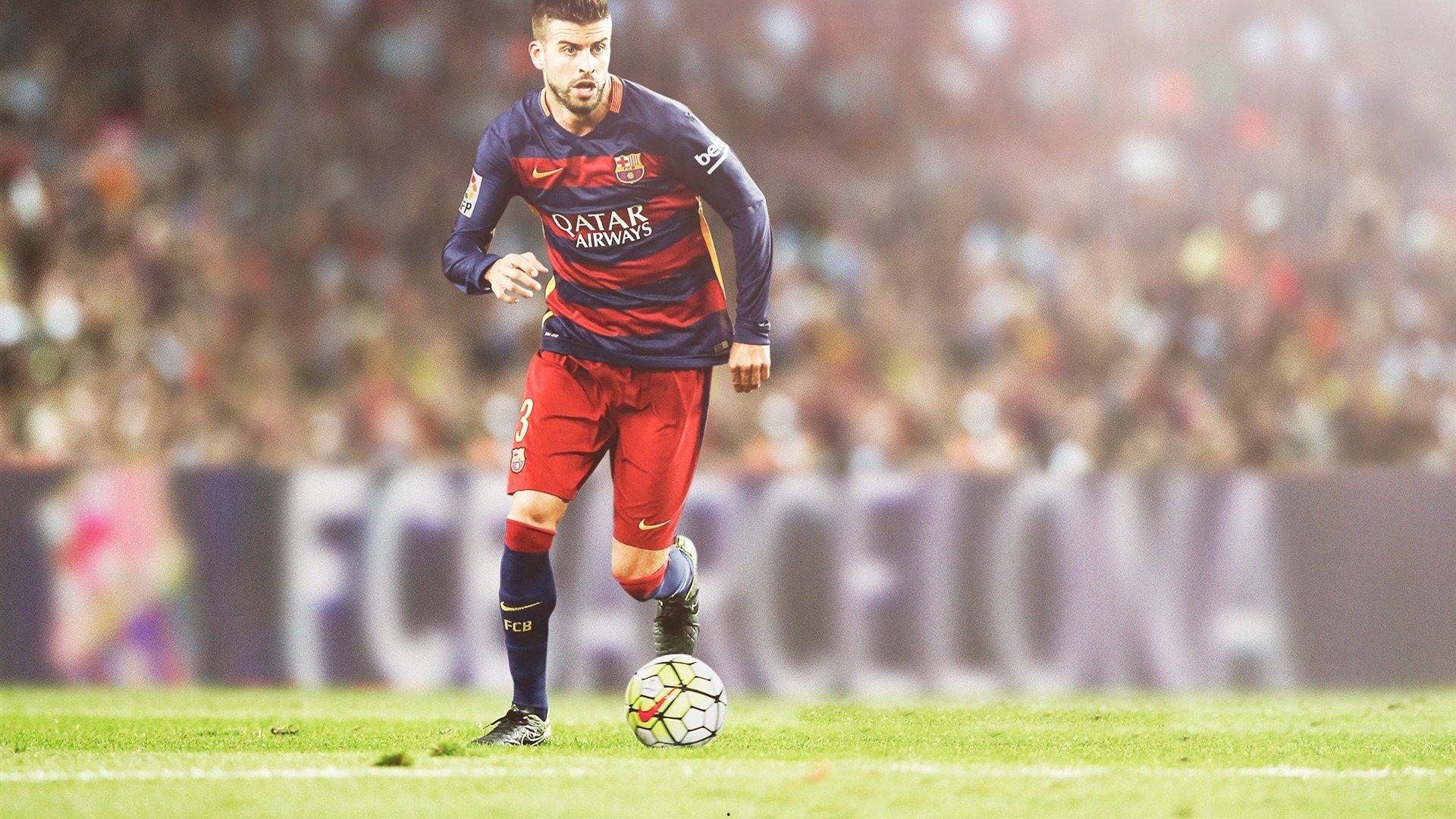 斯科拉里铁腕孤行,罗纳尔多奇迹回归终结巴西廿年等待,五星荣耀再临