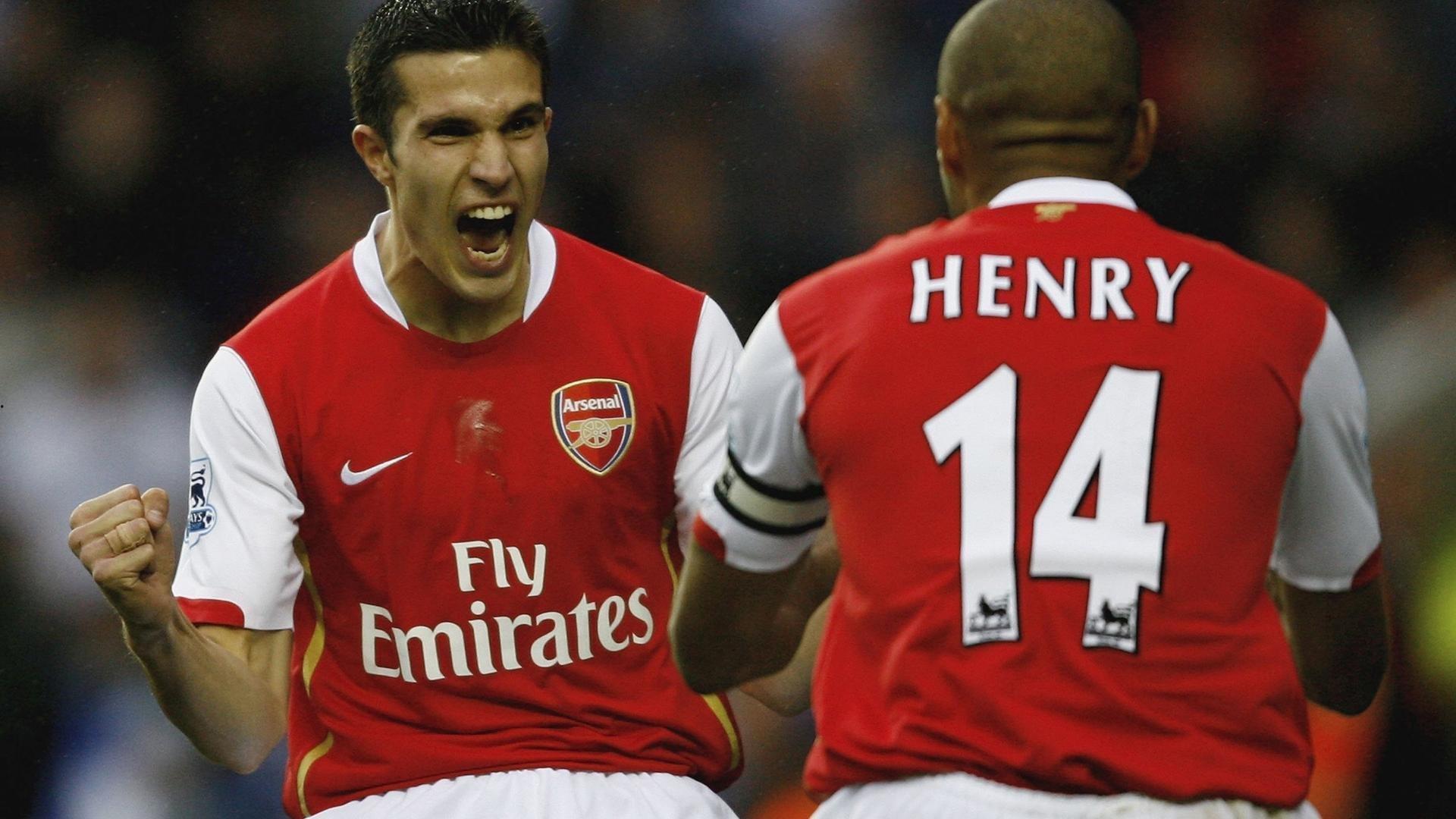 温情助力绿茵场！安东尼奥教练组赛前播放家人视频，U23国足收获最强心灵补给