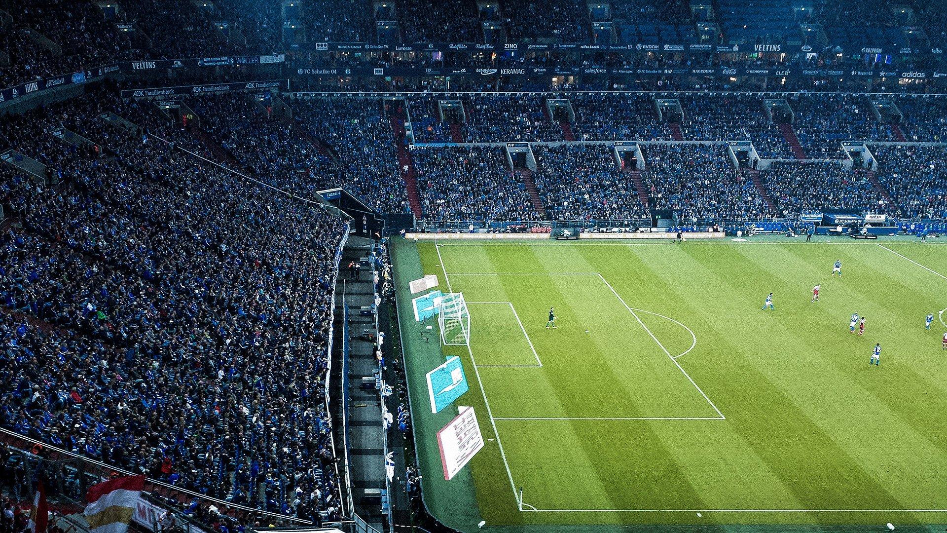 马刺官方为文班亚马全明星拉票，两连全明星？新生代巨星的崛起之路