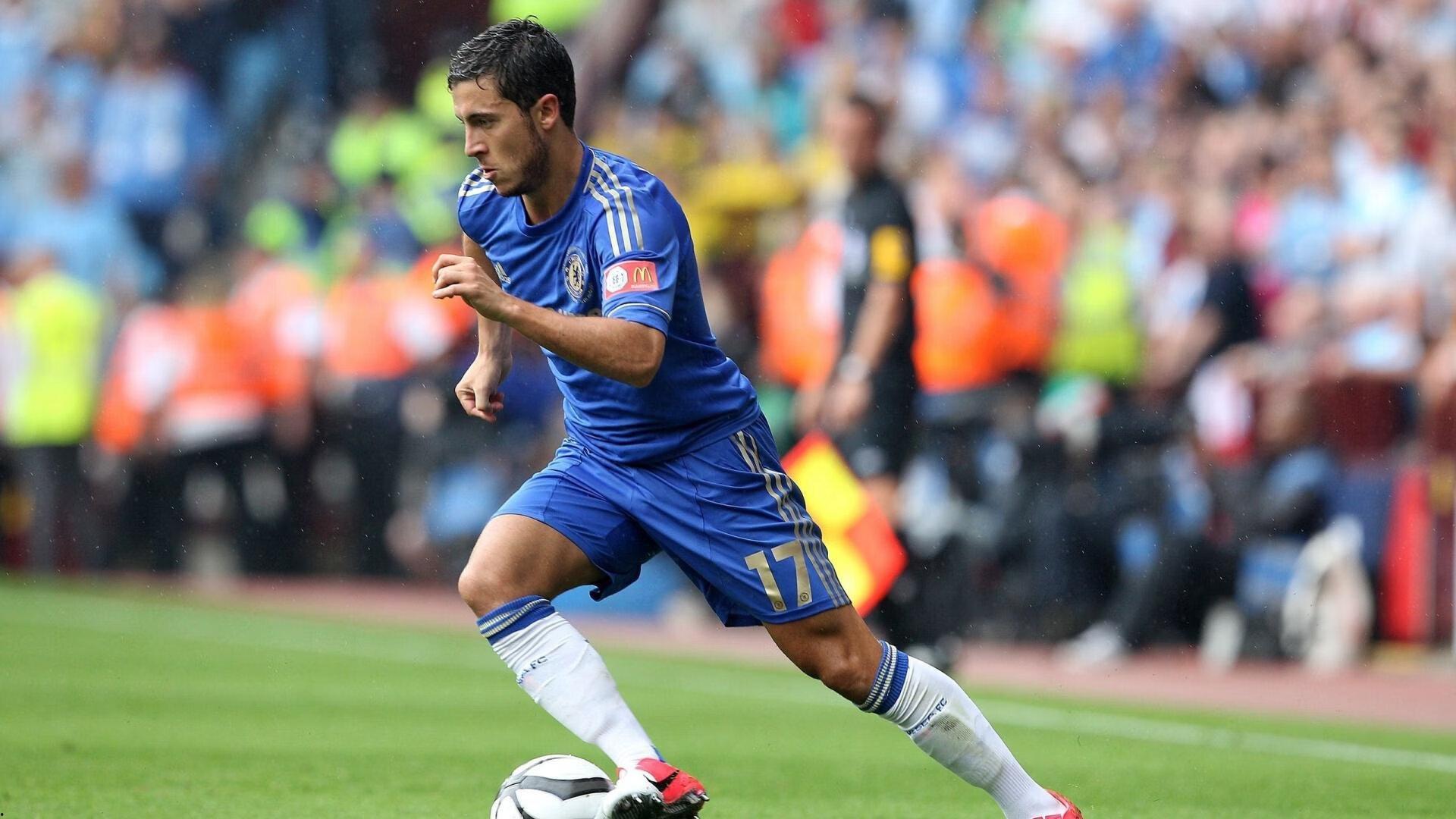 绿茵场上的时光倒影，瓜达拉哈拉新核博尔哈-迪亚斯，何以唤起关于拉莫斯的集体记忆？