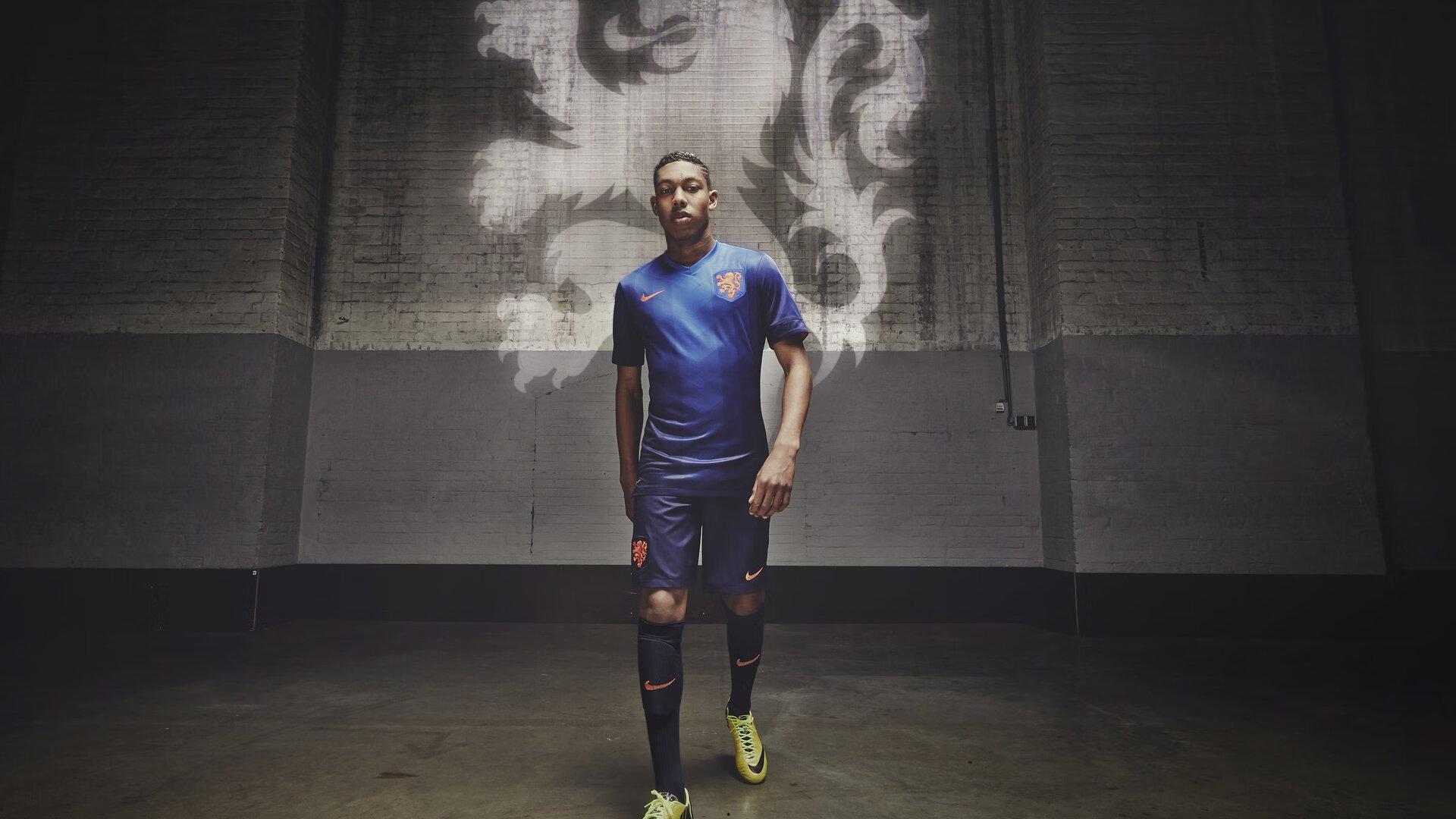 德天空独家，德国前锋维尔纳接近登陆美职联，圣何塞地震有望达成重磅签约