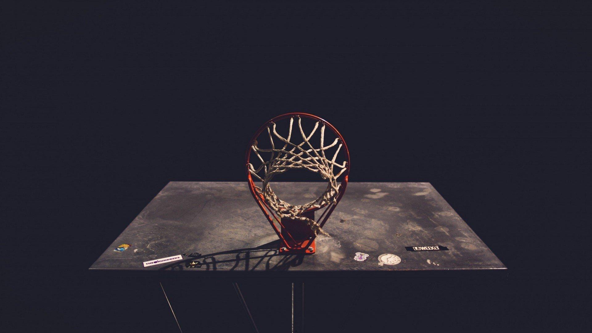 德天空独家，德国前锋维尔纳接近登陆美职联，圣何塞地震有望达成重磅签约