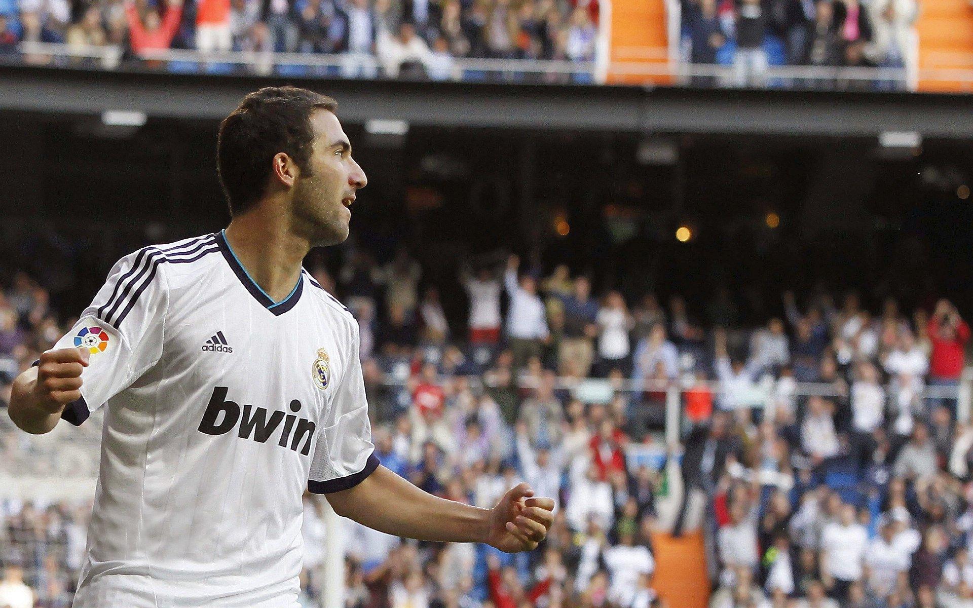 卡尔专访吐露成长心声，凯恩与基米希如同导师，他们的经验是我进步的阶梯