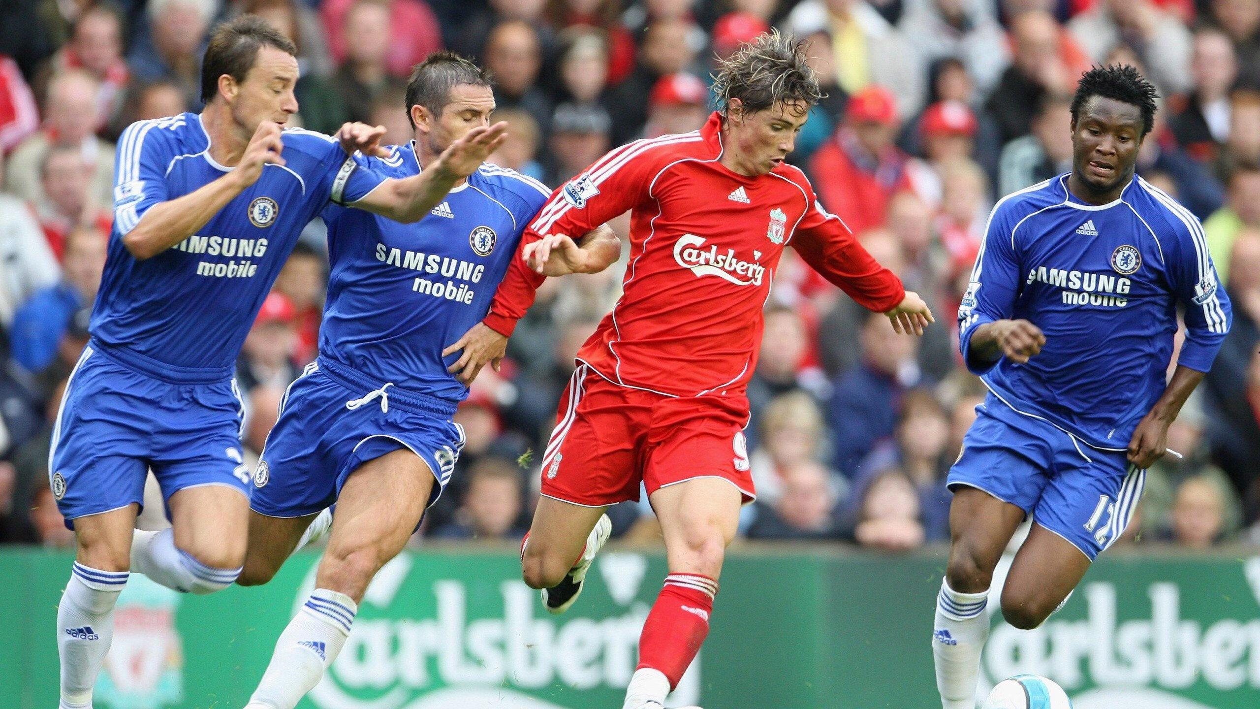 皇马TV质疑裁判判罚标准引争议，业内人士激辩强度不足论调