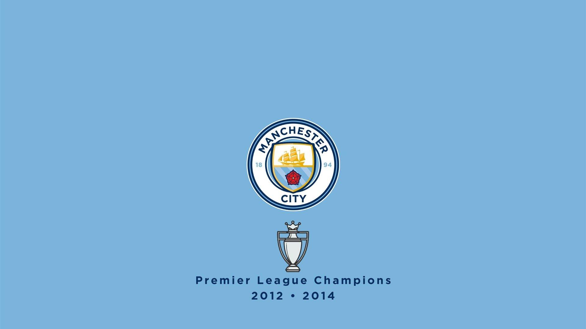 国王杯前瞻，皇马迎战西协甲弱旅，姆巴佩轮休引热议，安帅如何布局练兵之战？