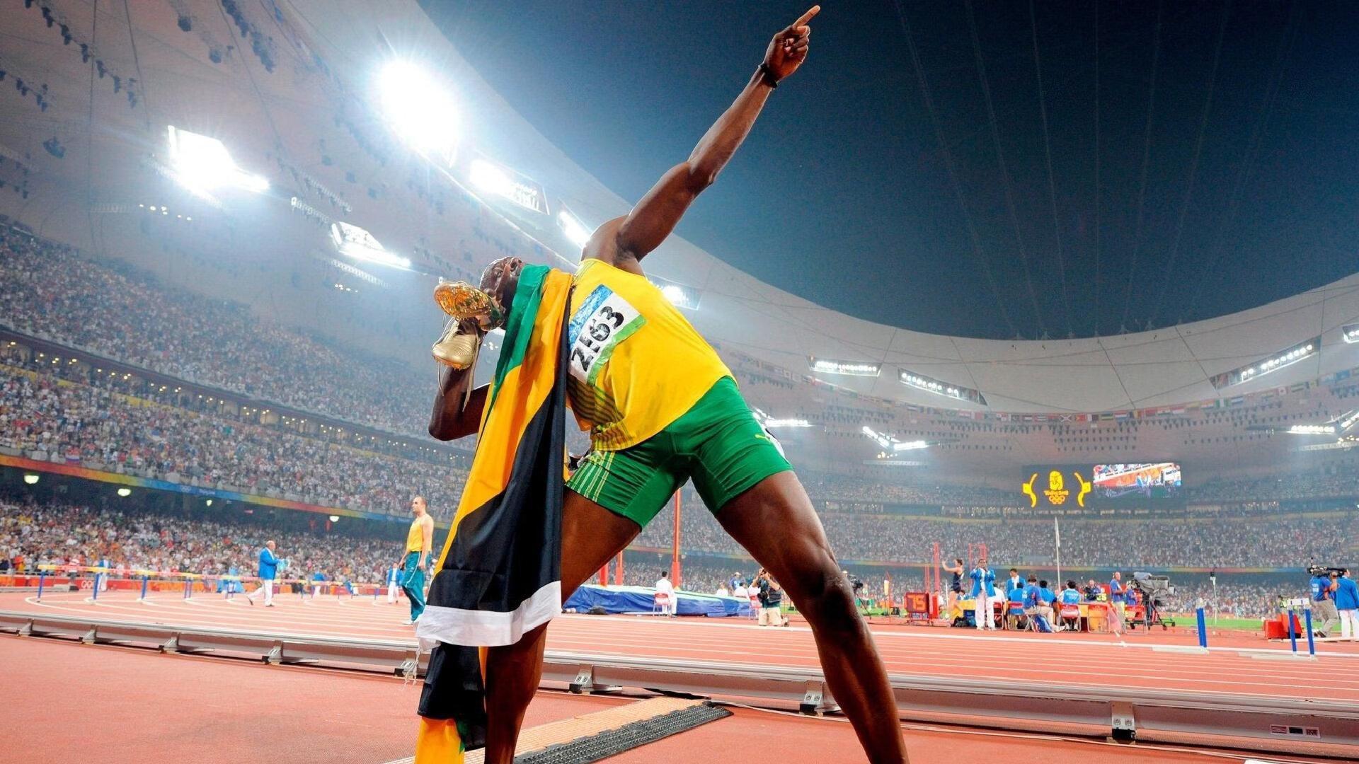 红黑军团锁定锋线新目标，米兰加速推进菲尔克鲁格转会谈判